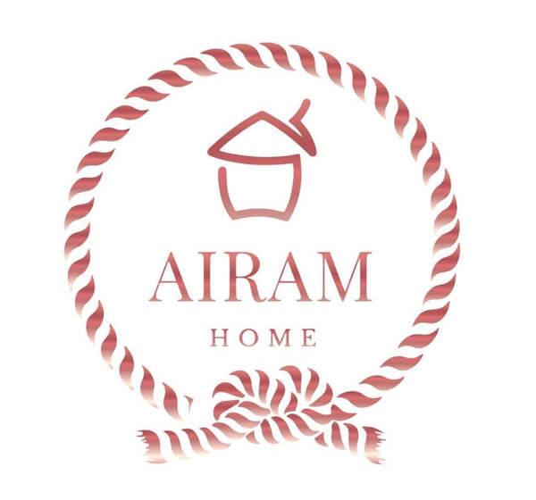 AIRAM HOME